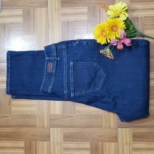 LEE RIDERS jeans